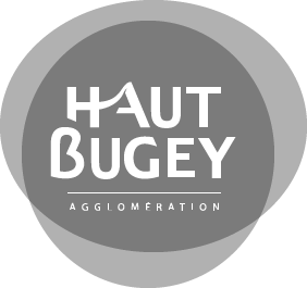 Haut-Bugey Agglomération