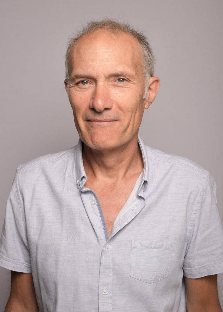 Bolozon HautBugey Agglomération