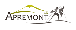 Logo Apremont