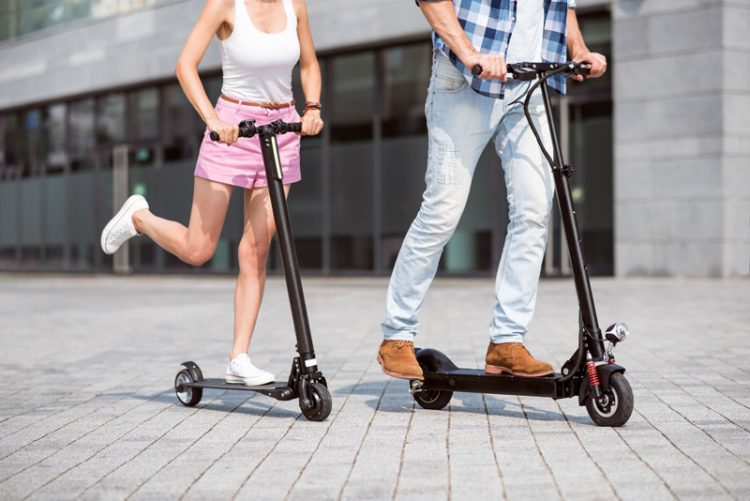Transports - Modes actifs - Haut Bugey Agglomération