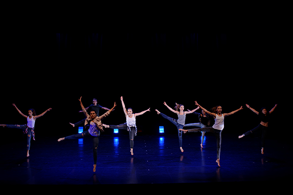 gala_danse