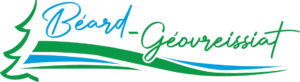 Logo Béard Géovreissiat