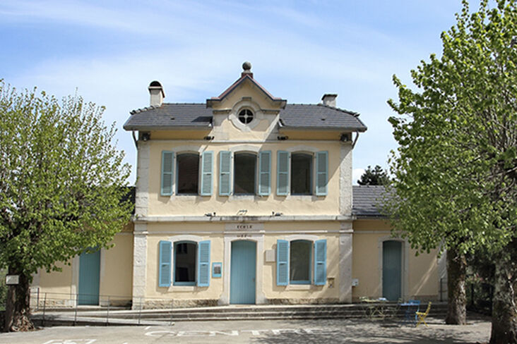 Exposition CACL - "Utopia Povera"