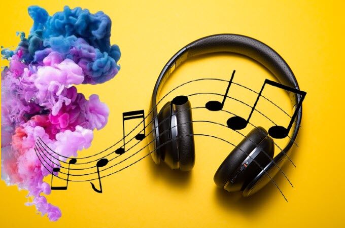 Jeudi Music'