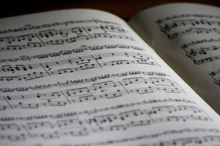 Scènes Ouvertes au Conservatoire