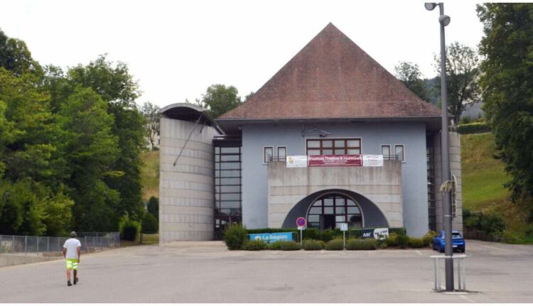 Exposition - Seconde Guerre Mondiale : 80 ans
