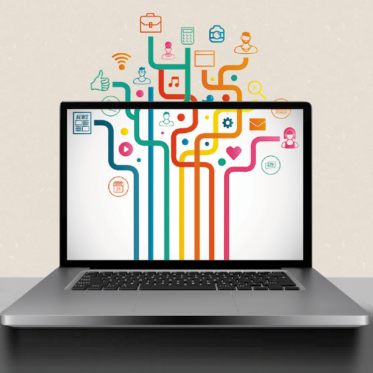 Atelier numérique et intelligence artificielle