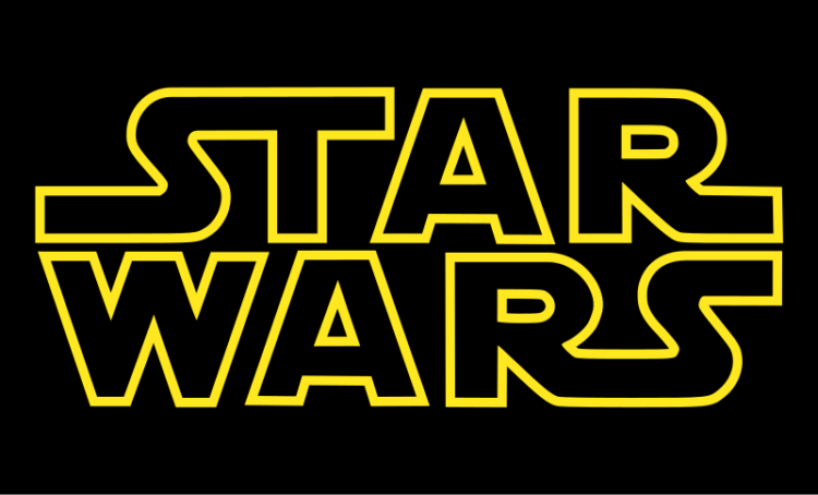 Exposition chez En dehors du cadre - Autour de Stars Wars