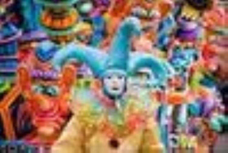 Carnaval